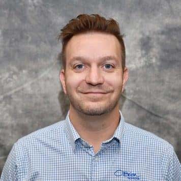 Justin Marks