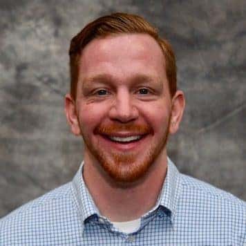 Trevor Spears