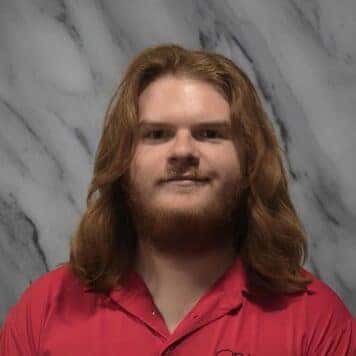 Brandon  Woodruff