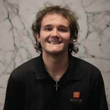 Hunter  Hoagland