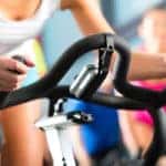 Exercise
