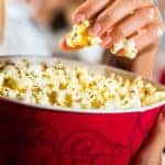 Popcorn