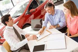 Used Car Dealer near Miramar FL