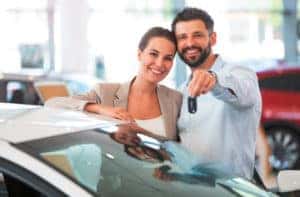 Car Buyers
