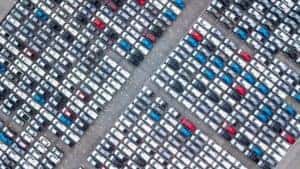 Used Car Dealer near Kendall West FL