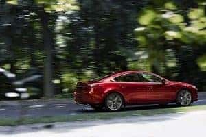 Mazda Lease Deals near The Hammocks FL