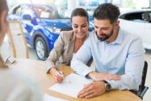 Mazda Lease Deals near The Hammocks FL