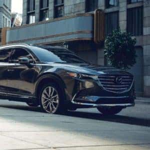 Mazda Cx 9 Lease Deals Miami Doral Hialeah Fl Ocean Mazda