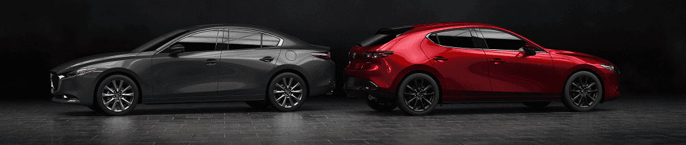 Mazda3 Maintenance Schedule Ocean Mazda Miami Doral