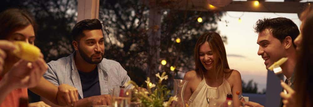 Restaurants to Visit for Summer in Doral, FL near Ocean Mazda