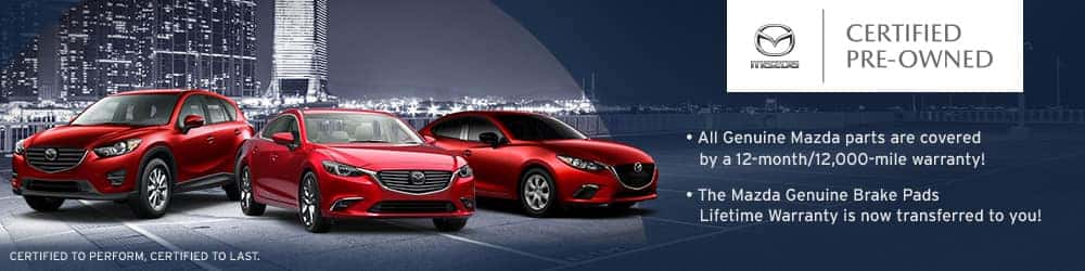 Mazda Certified Pre Owned >> Certified Pre Owned Mazda Hialeah Fl Ocean Mazda Mazda Certified Pre Owned >> Certified Pre Owned Mazda Hialeah Fl Ocean Mazda