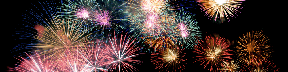 Celebrate the Fourth of July at Bayfront Park in Miami FL