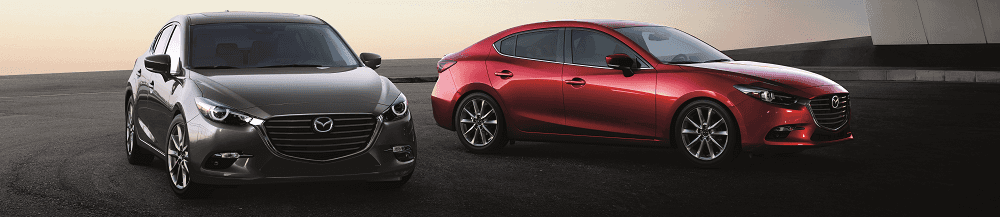 Mazda Lease Deals near Palmetto Bay FL