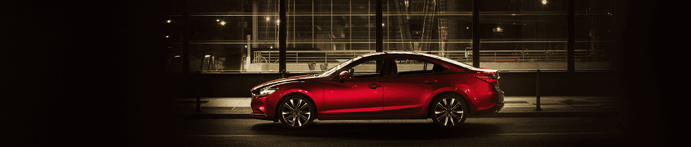 Mazda Lease Deals near South Miami Heights FL