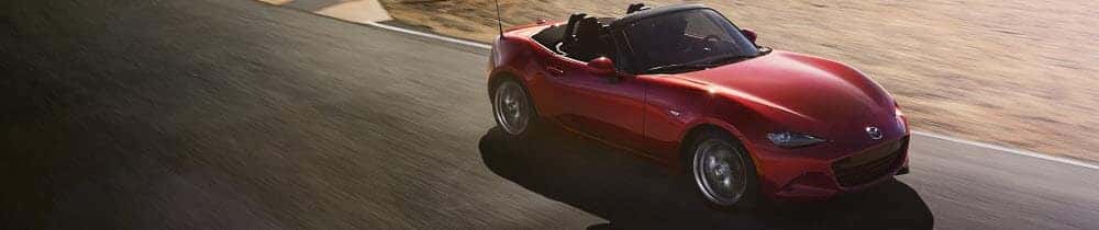 Mazda Lease Deals near Palmetto Bay FL