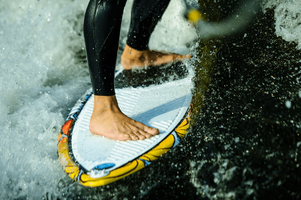 Water Parks near Hialeah FL