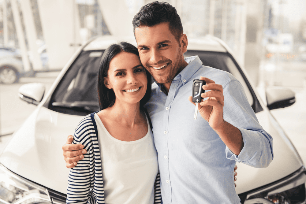 Financing