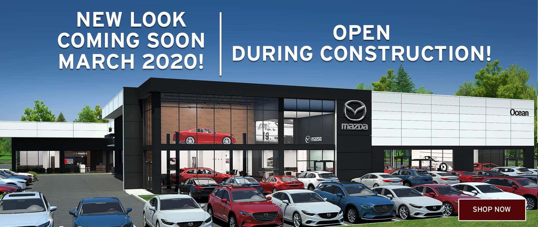 Florida Mazda Dealers >> Mazda Dealer Miami Doral Hialeah Fl Ocean Mazda Florida Mazda Dealers >> Mazda Dealer Miami Doral Hialeah Fl Ocean Mazda