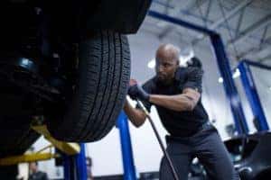 How Long Do Brake Pads Last?
