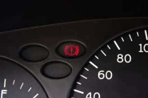 How Long Do Brake Pads Last?