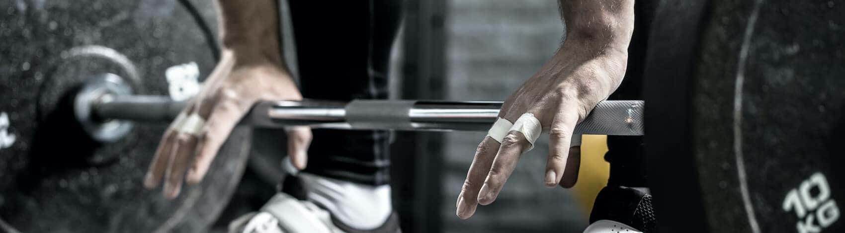 Doral Fitness Gym Experience