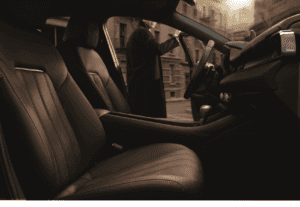 2021 MAZDA6 Review Doral FL 