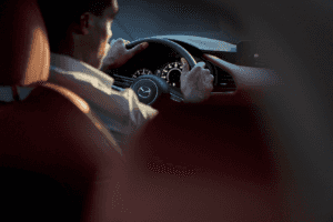 2021 MAZDA3 vs Kia K5 Doral FL | 