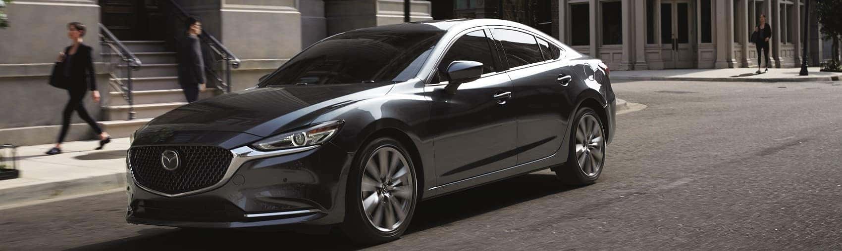 MAZDA6 for Sale Doral FL