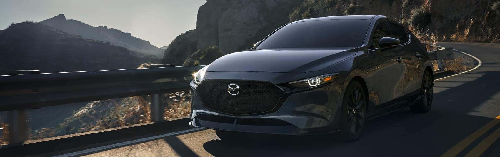MAZDA3 for Sale North Miami FL