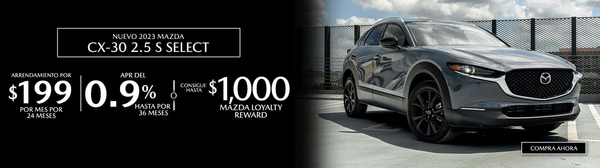 OCMA103077-01-MAR23-Campaign-SPAN-CX30