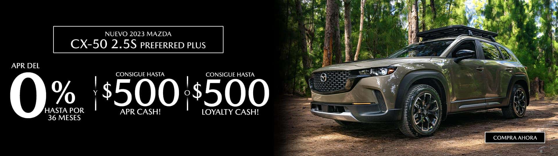 OCMA103077-01-MAR23-Campaign-SPAN-CX50