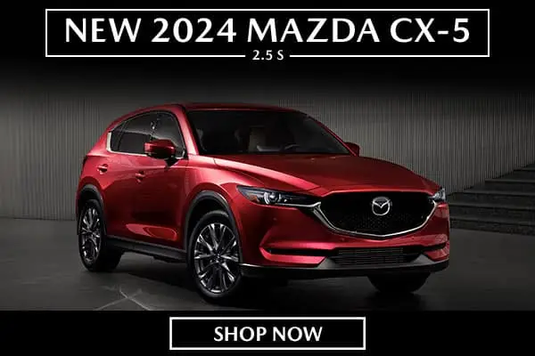 New Mazda Lease and Finance Specials in Doral, FL, Near Hialeah, Miami ...