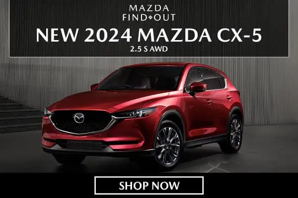 New Mazda Lease and Finance Specials in Doral, FL, Near Hialeah, Miami ...