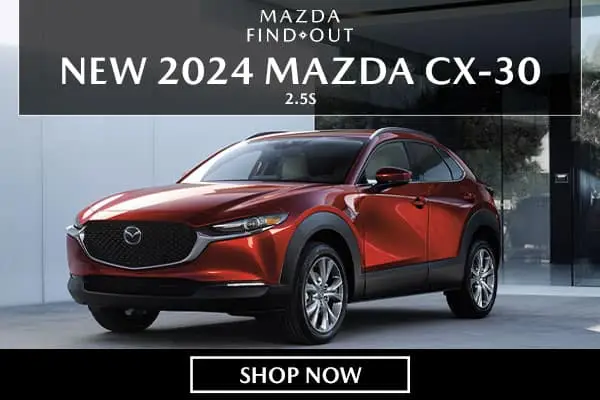 New Mazda Lease and Finance Specials in Doral, FL, Near Hialeah, Miami ...