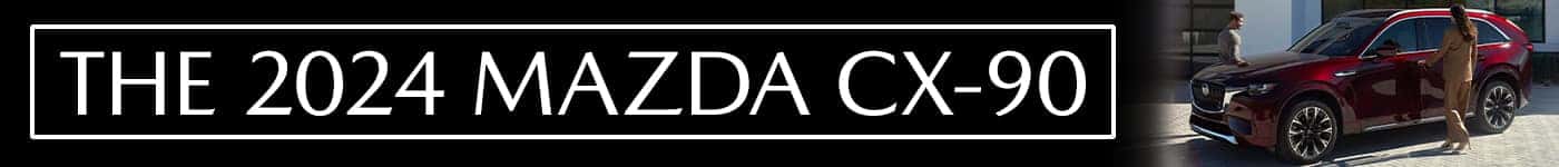 OCMA103103-01-2024-CX-90-Assets-SRP-v2