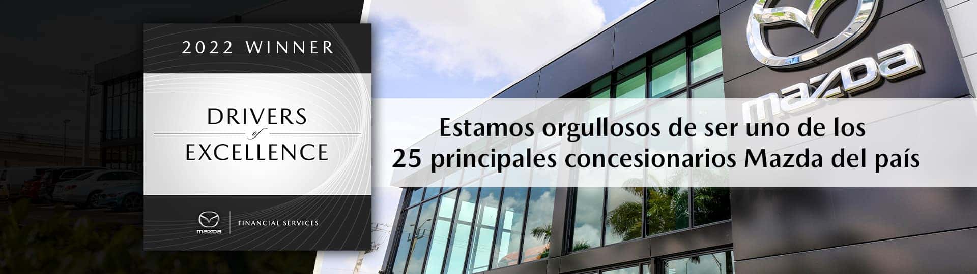 OCMA104167-01-2022-Driver-Of-Excellence-Assets-SPAN-Slide