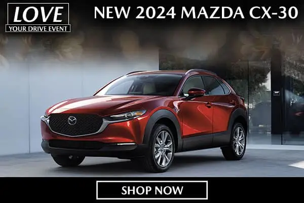 New Mazda Lease Specials in Doral, FL, Near Hialeah, Miami Lakes, and ...