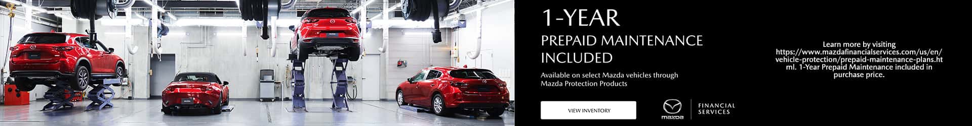 OCMA8725203980-Mazda-Prepaid-Maintenance-SRP-ENG