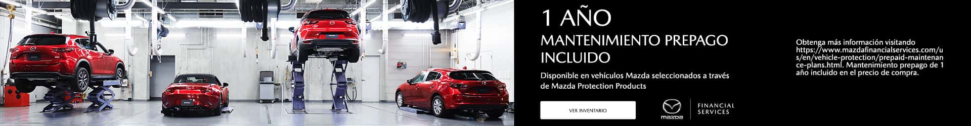 OCMA8725203980-Mazda-Prepaid-Maintenance-SRP-SPAN