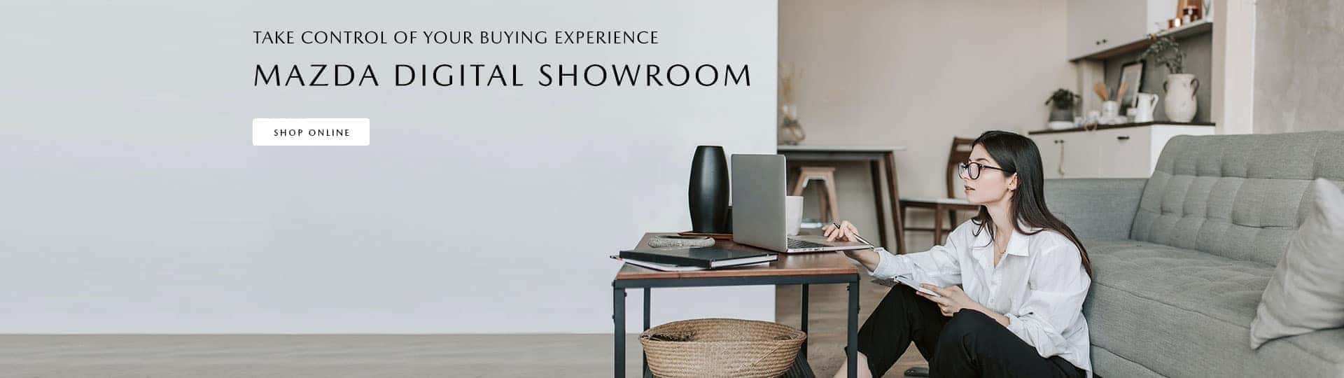 OCMA-MAZDA-DIGITAL-SHOWROOM-DESKTOP-SLIDE
