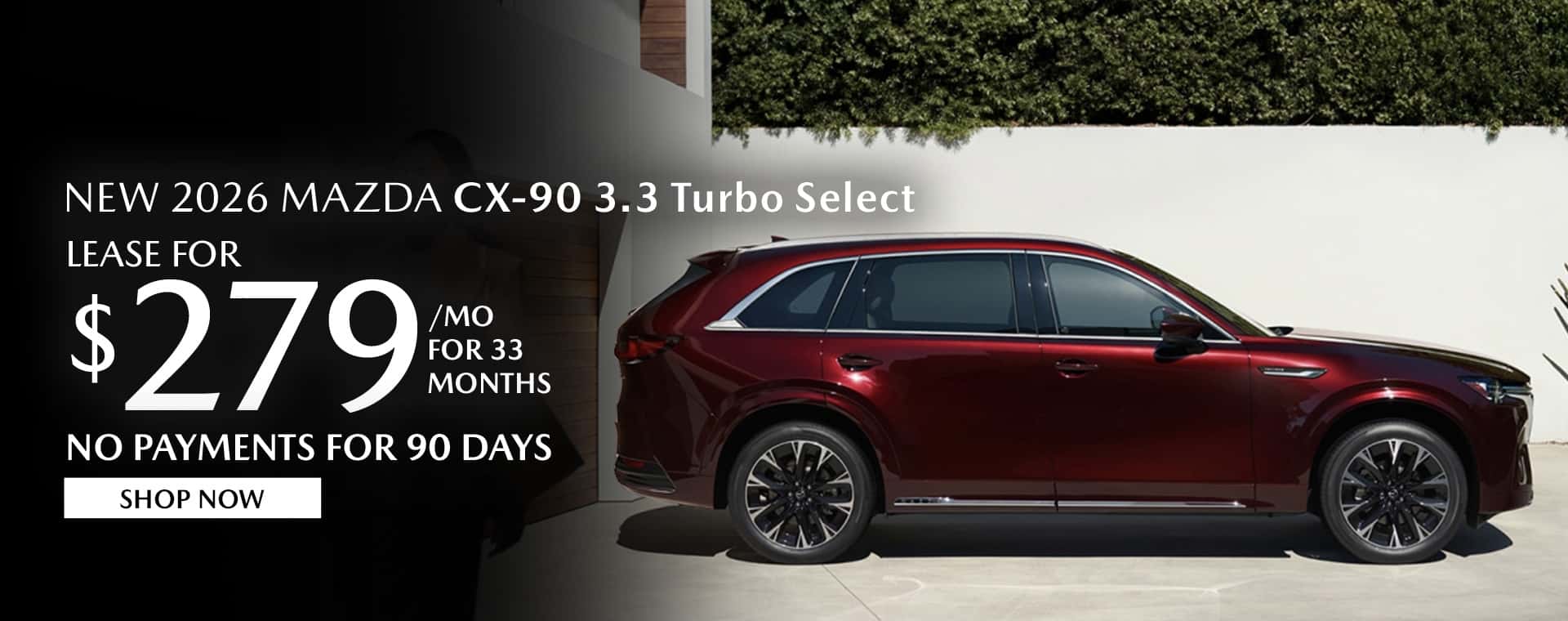CX90