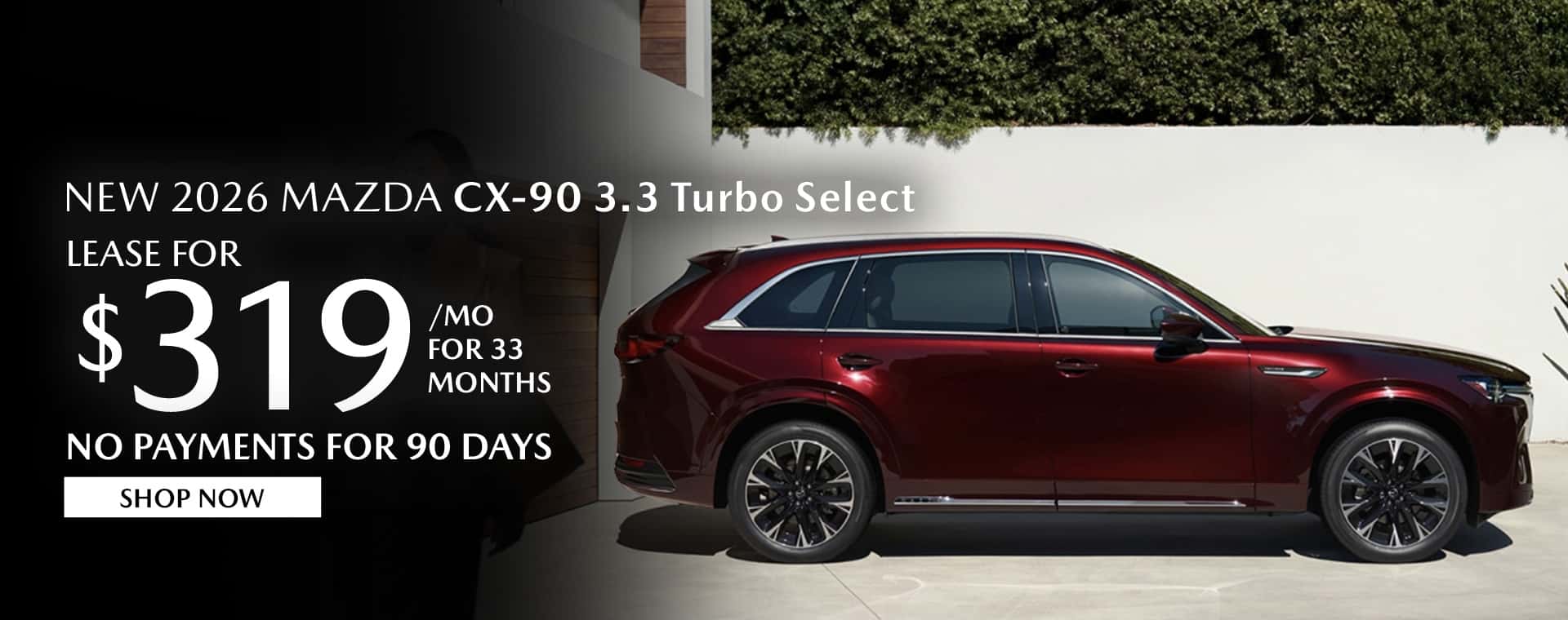 CX90