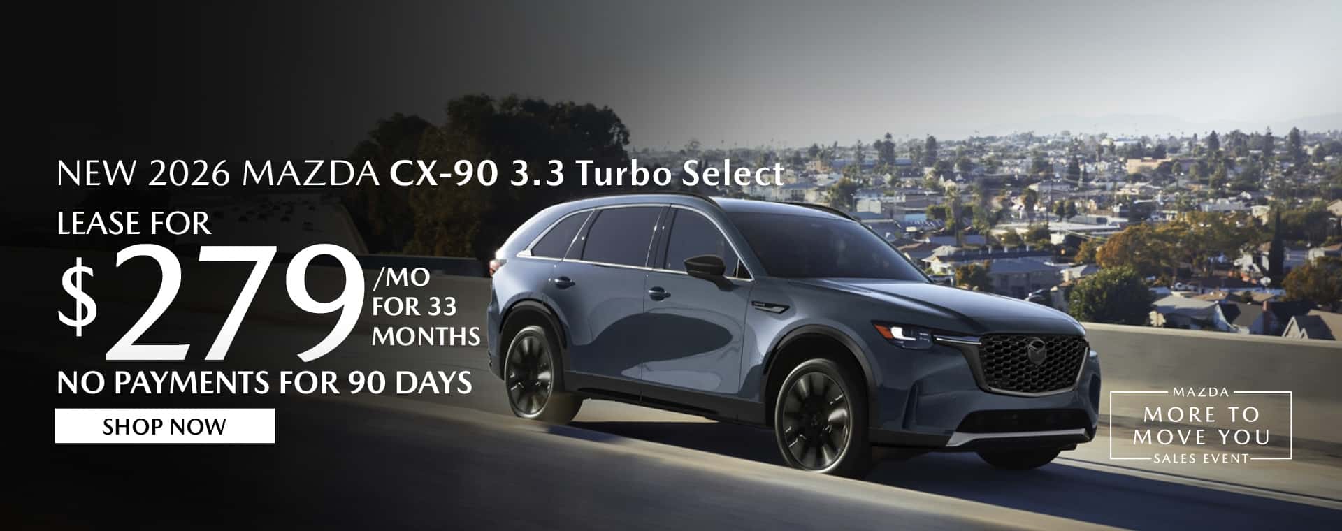 CX90