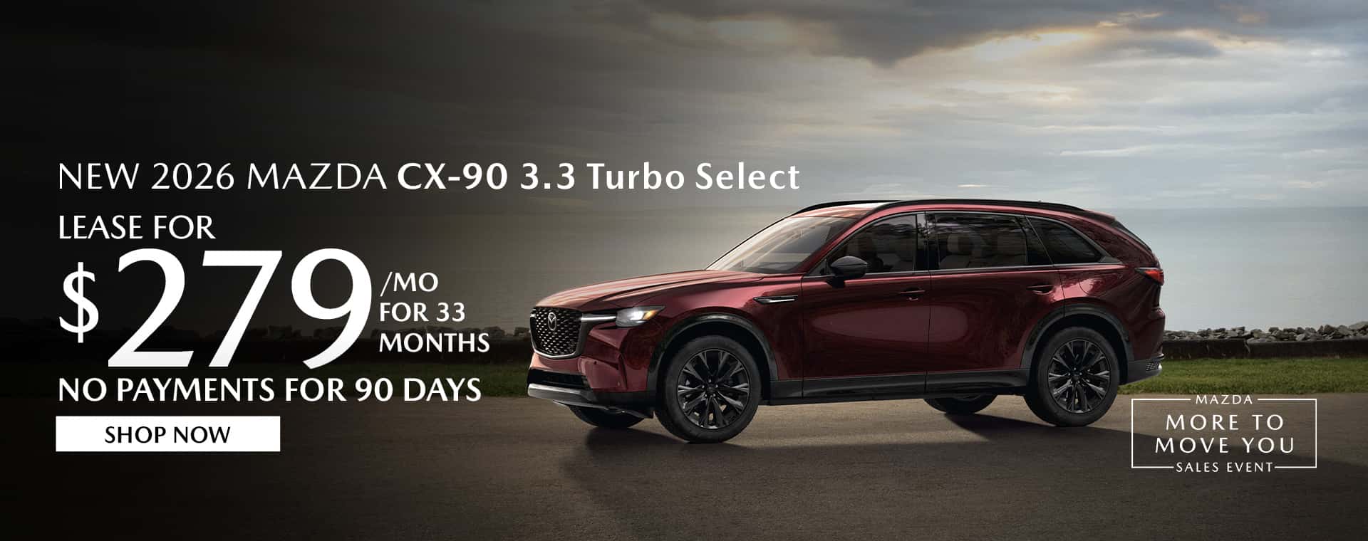 CX90
