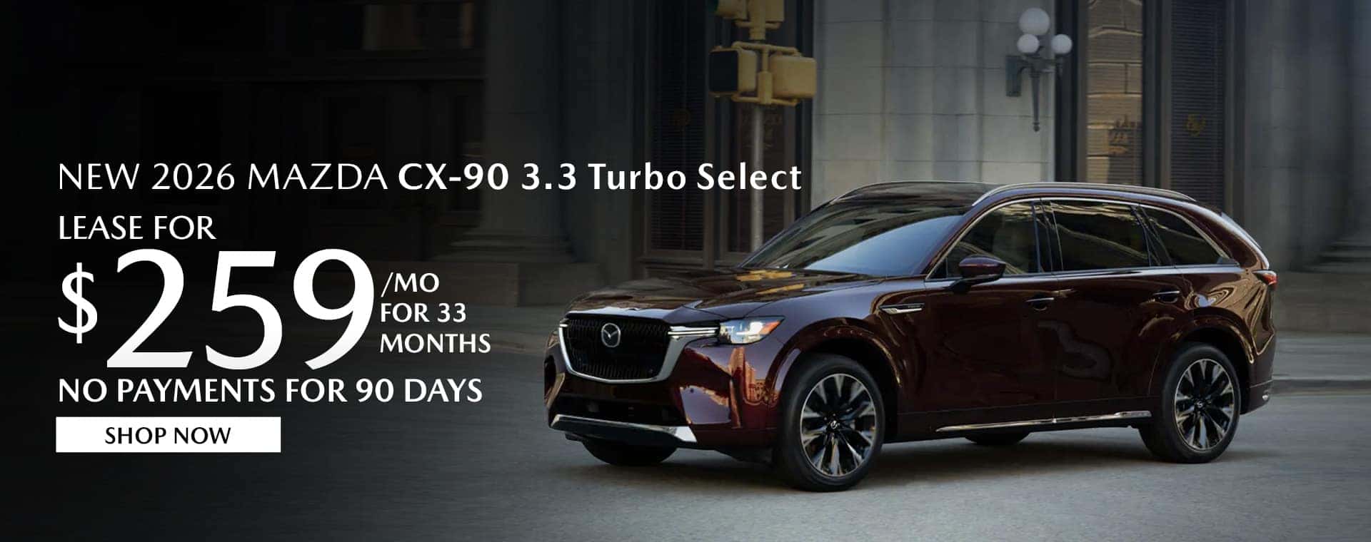 CX90