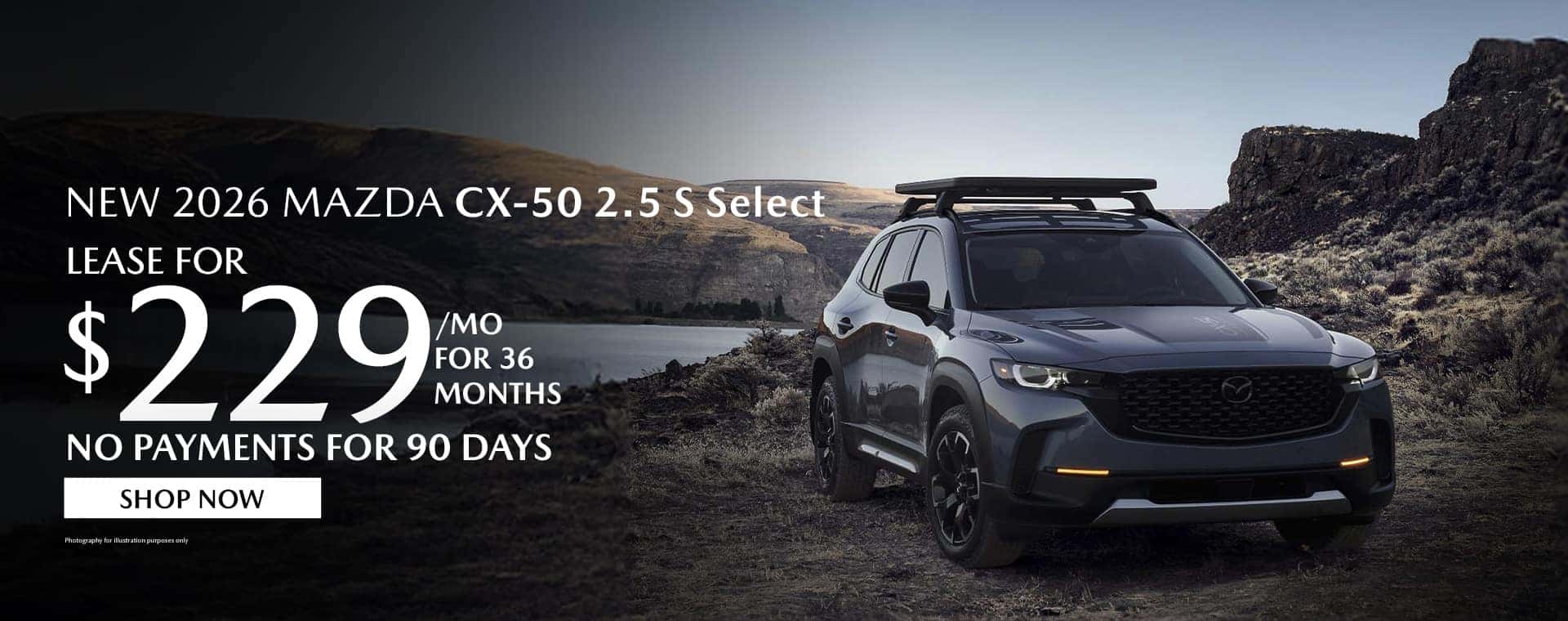 CX50