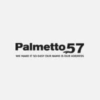 Palmetto57 | Volkswagen, Nissan, Jaguar, Land Rover Dealer in Miami Gardens, FL
