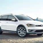 alltrack
