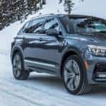 vwtiguan2020