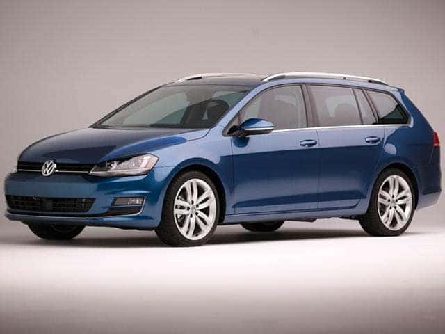 Should i buy sales a volkswagen golf